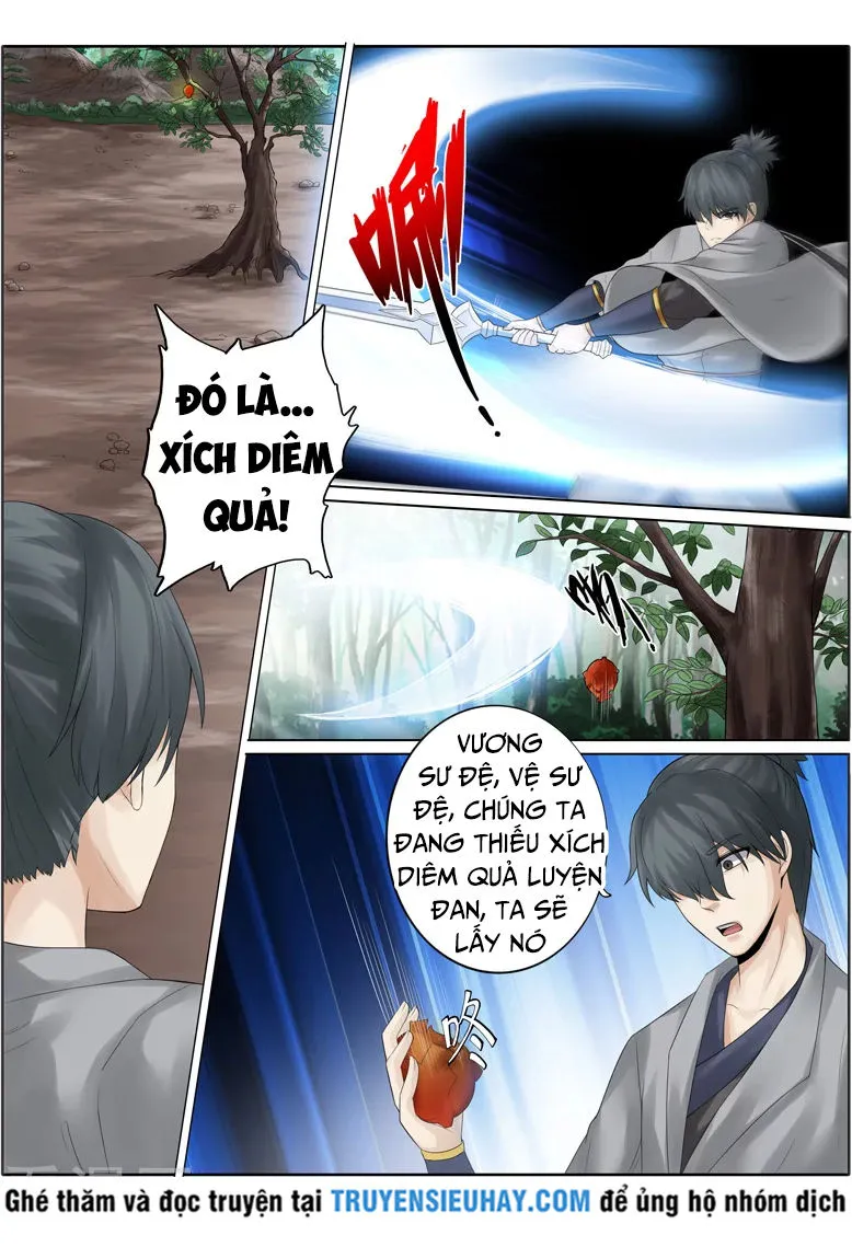 Trang 4