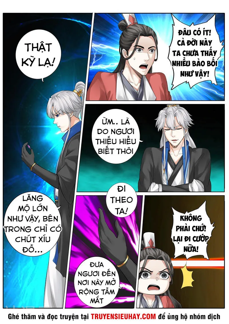 Trang 5