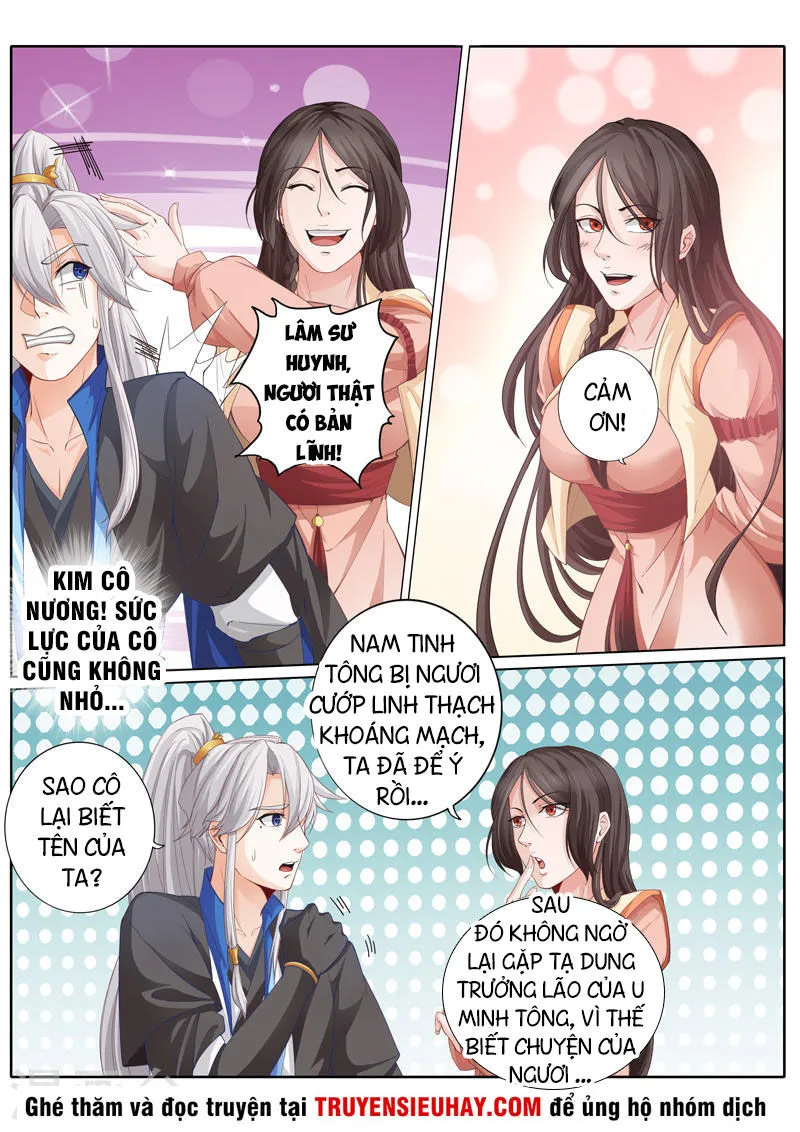 Trang 9