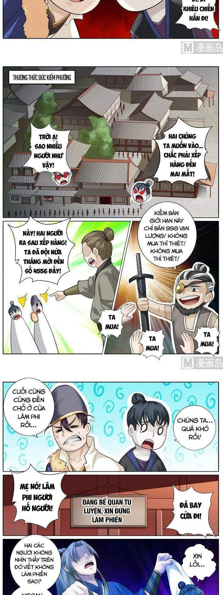 Trang 4