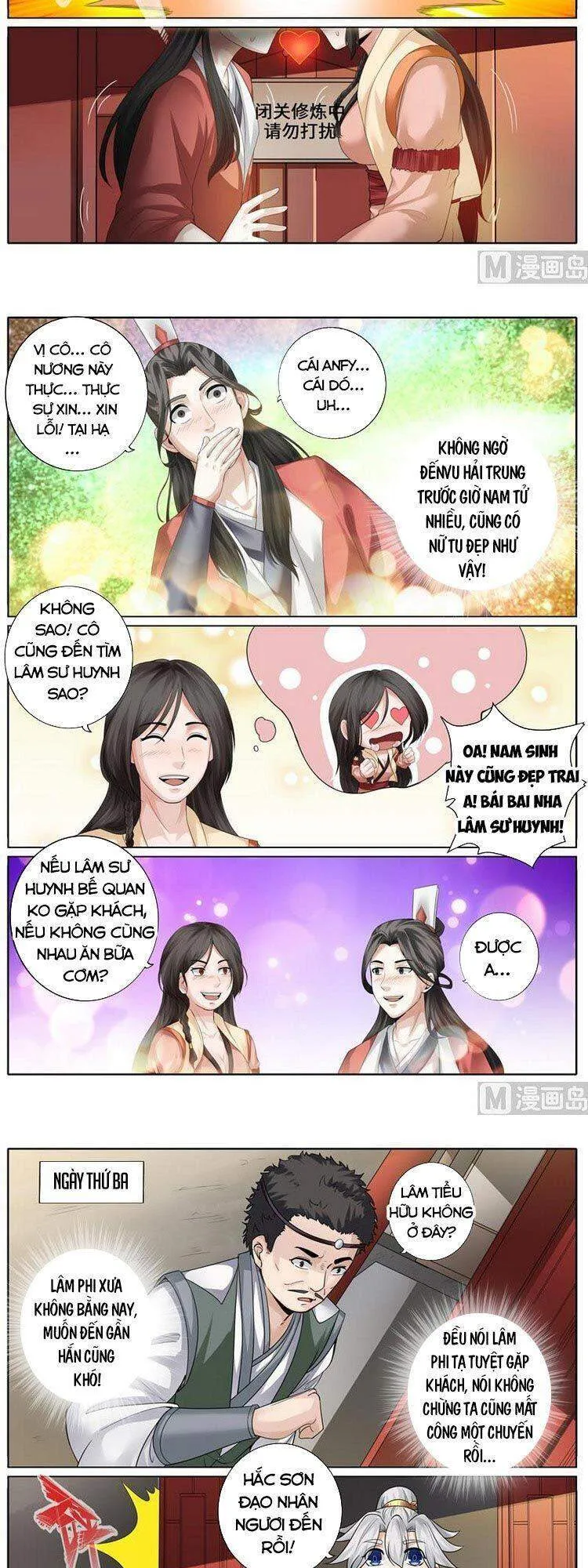 Trang 6
