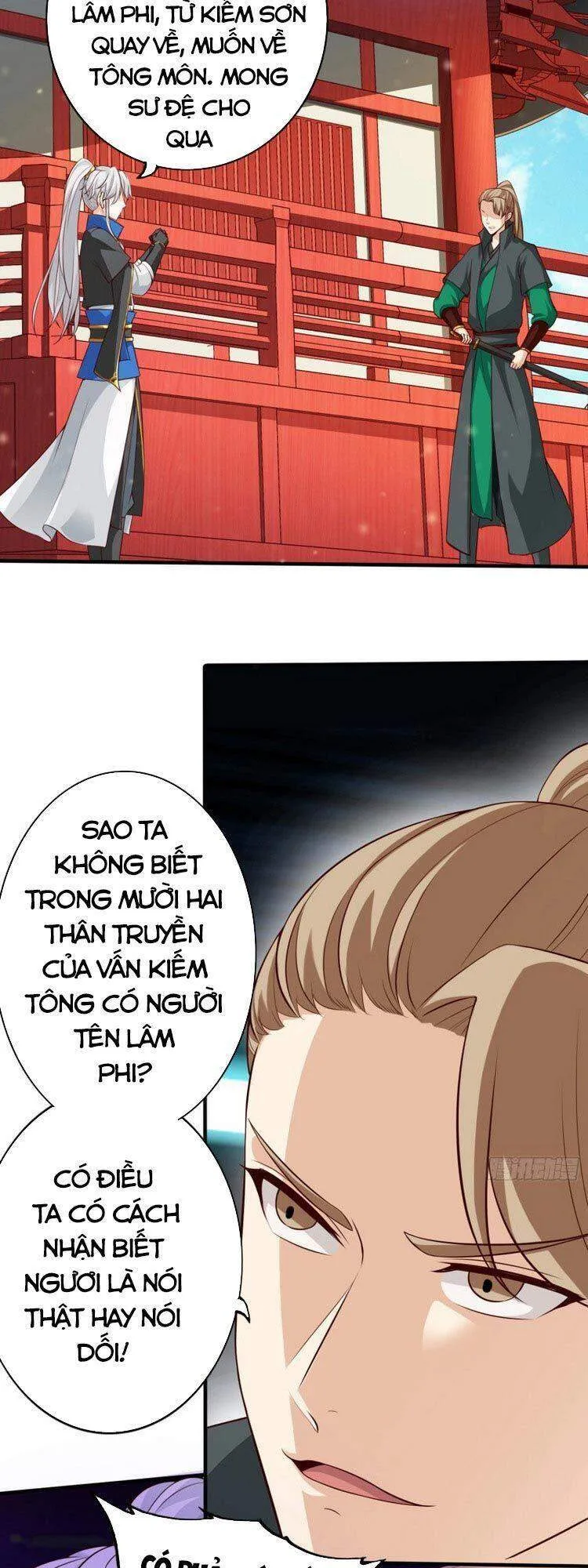Trang 16