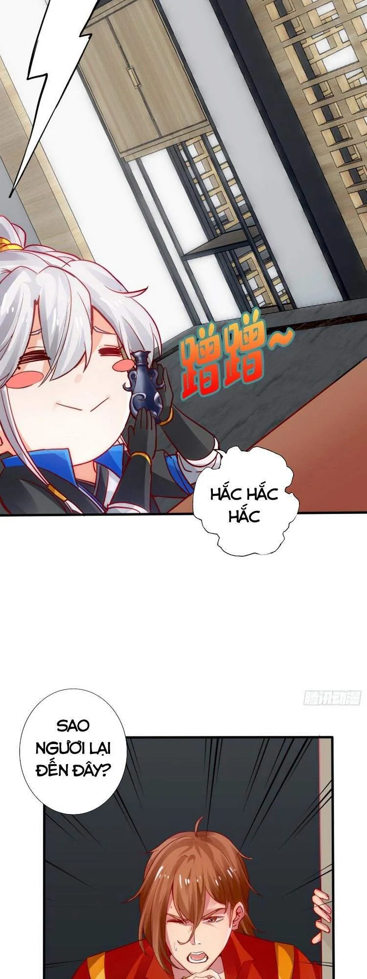 Trang 10