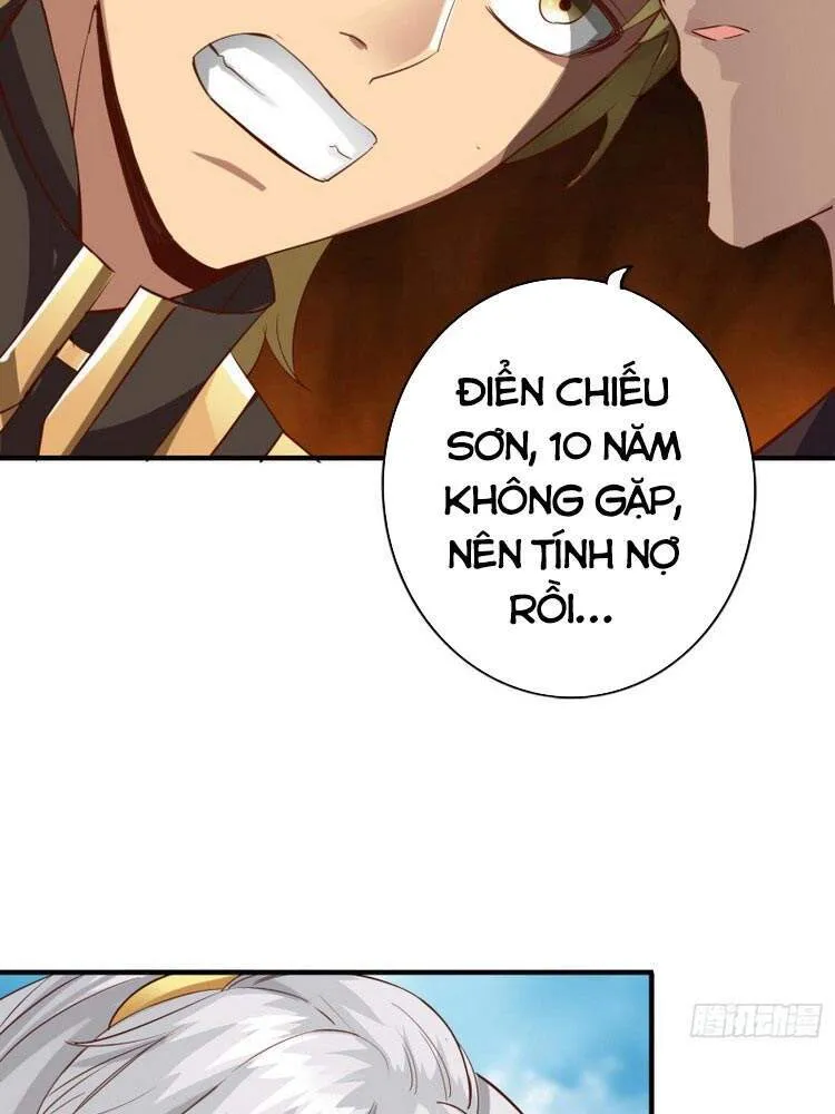 Trang 29
