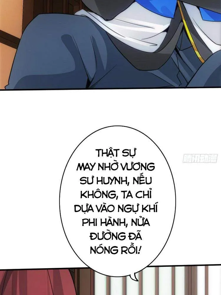 Trang 19