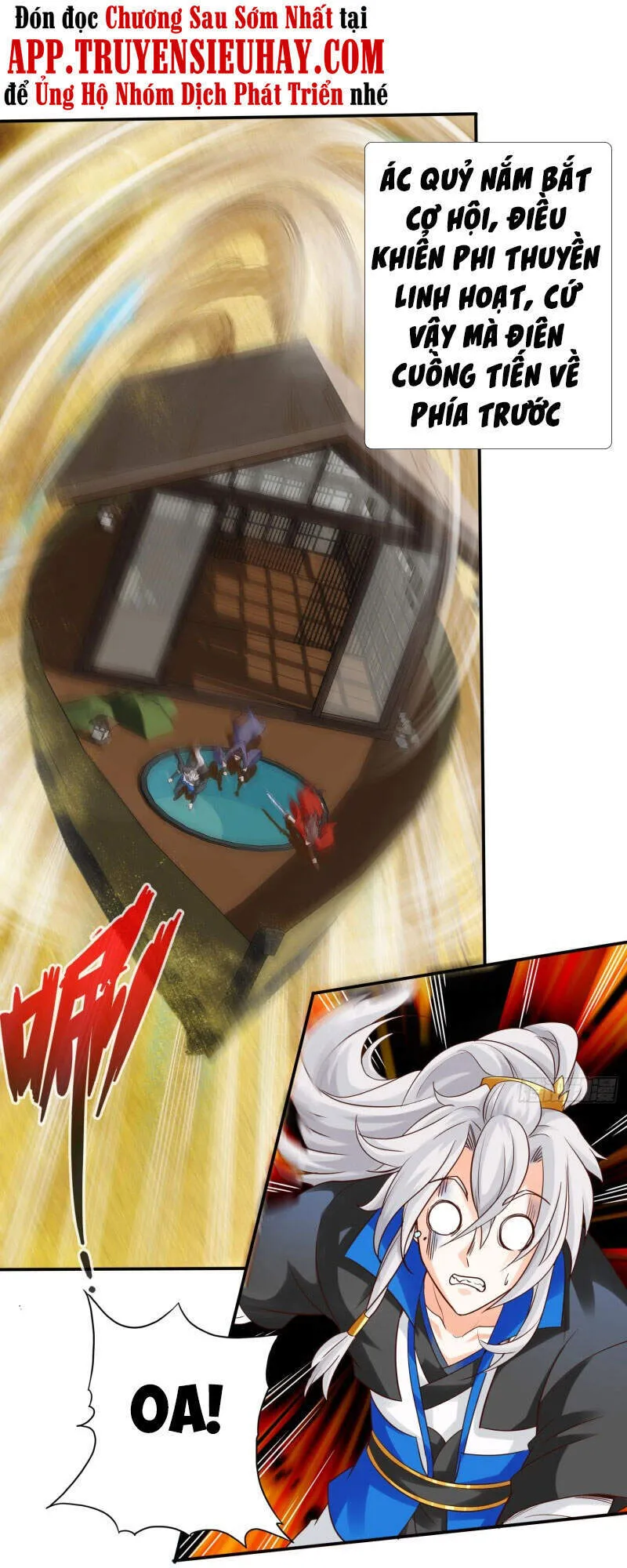 Trang 18