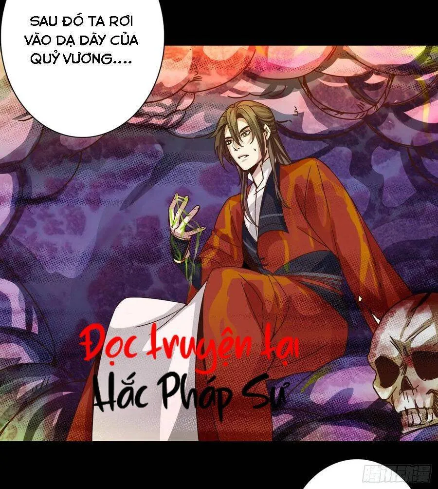 Trang 24