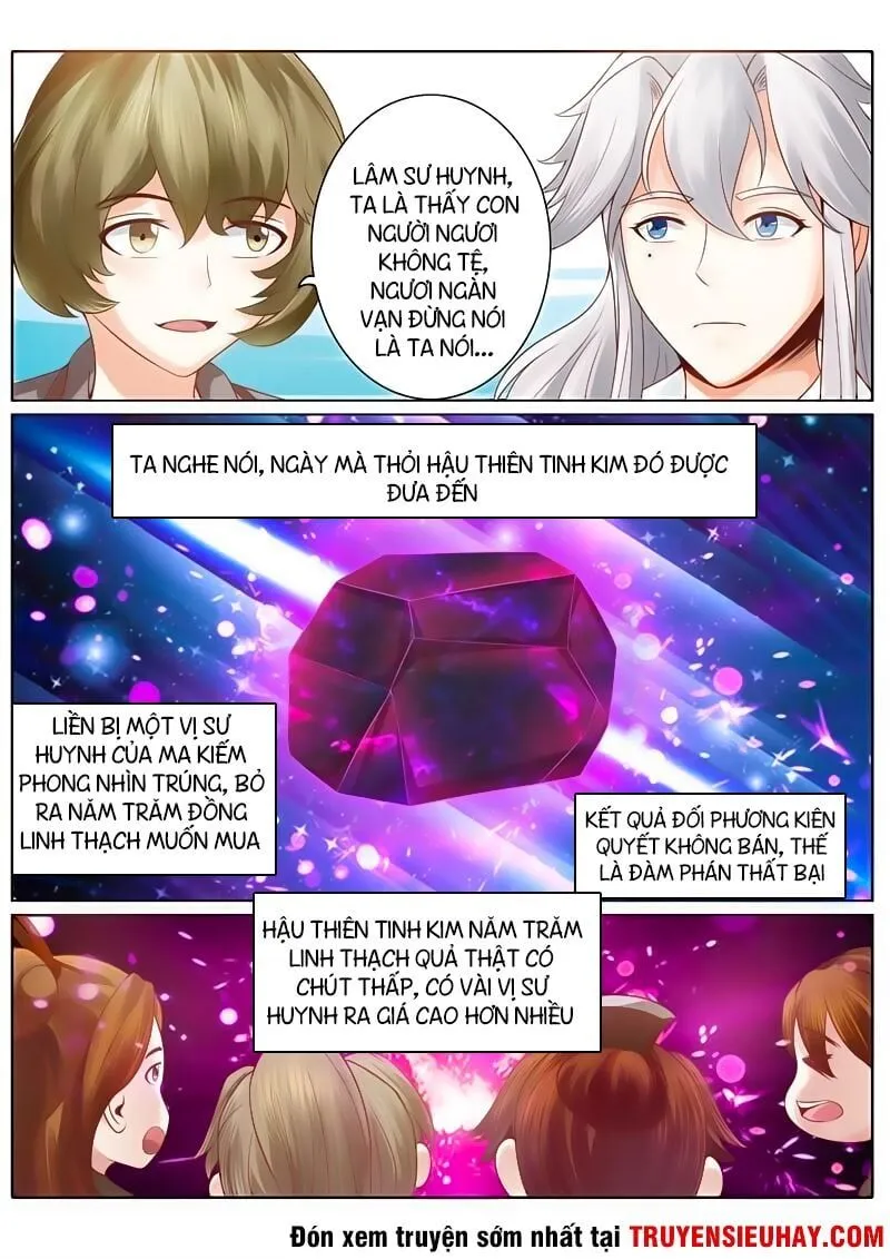 Trang 5