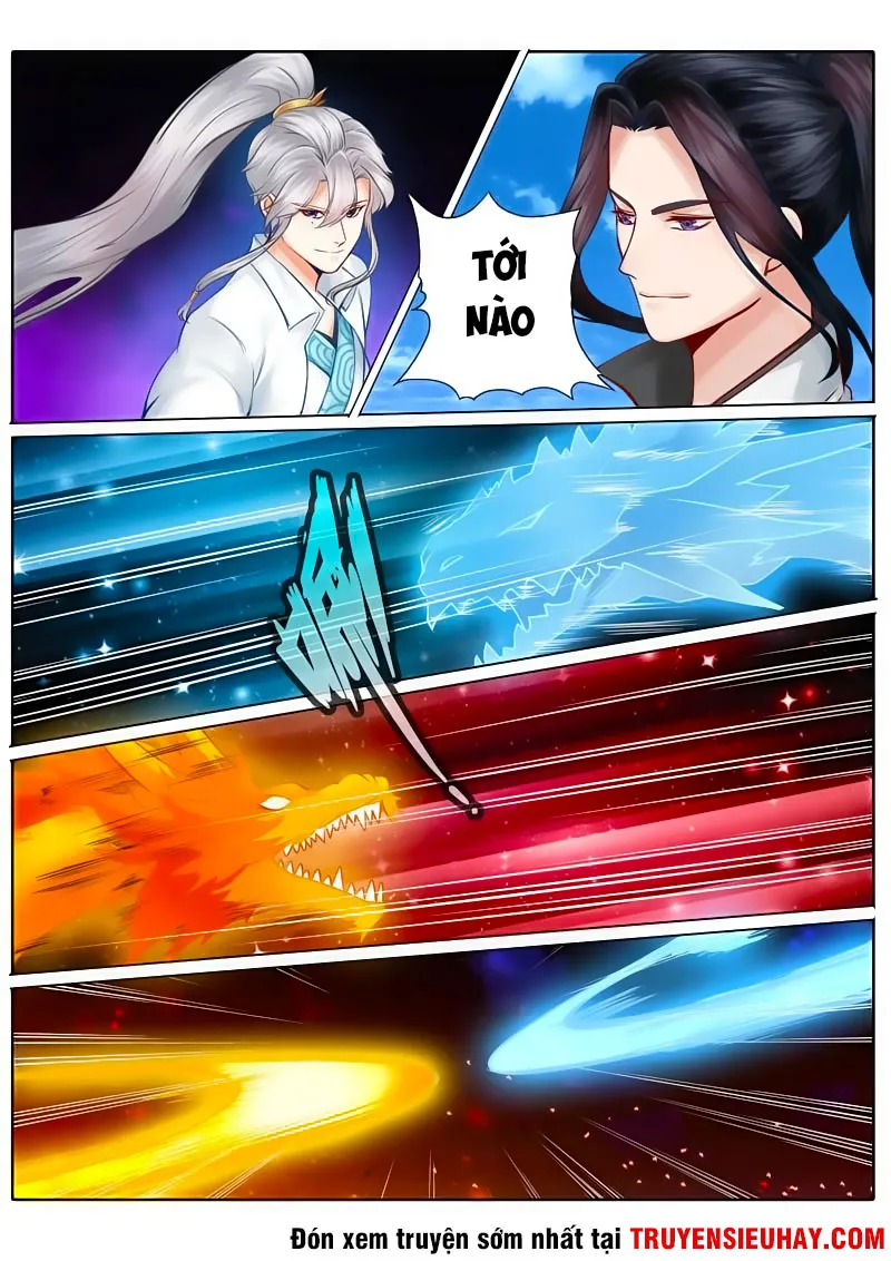 Trang 8