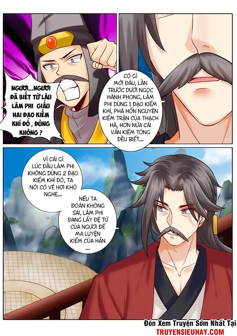 Trang 11