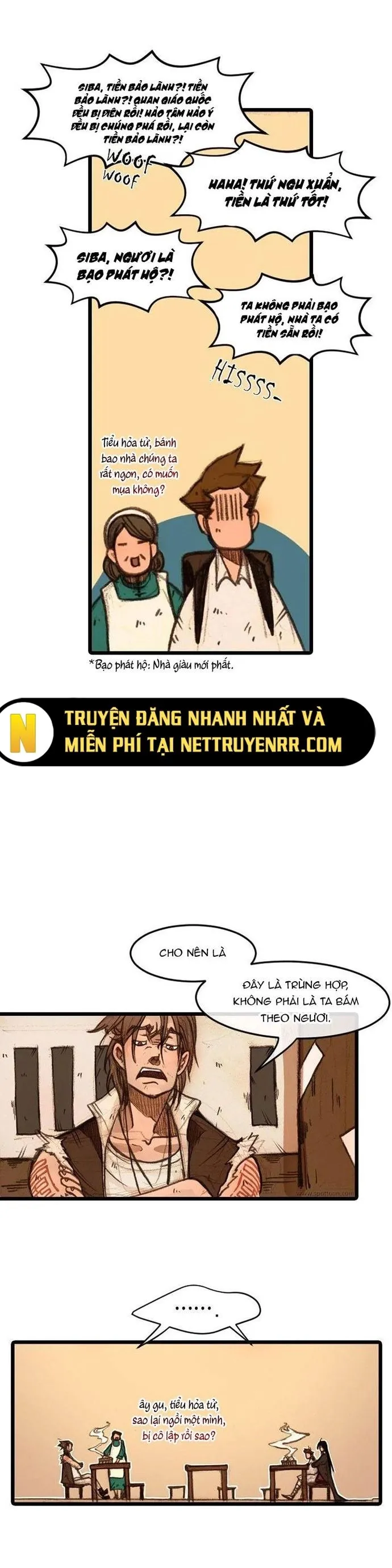 Trang 13