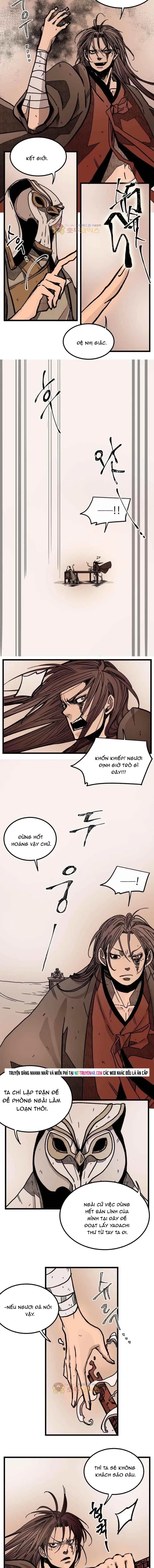Trang 11