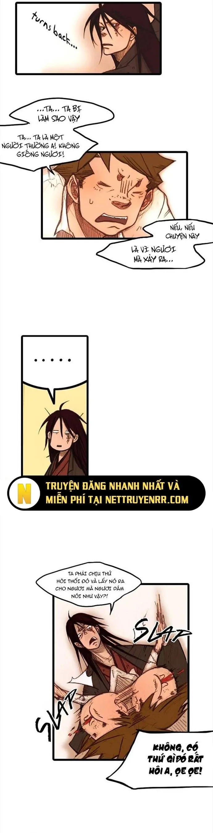Trang 12