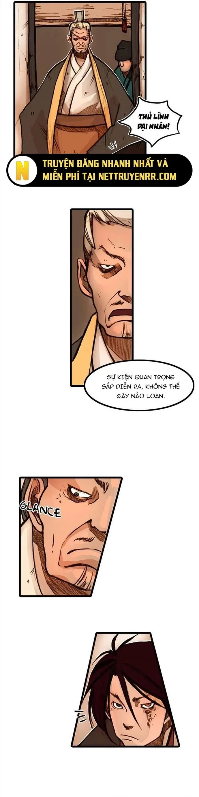 Trang 23
