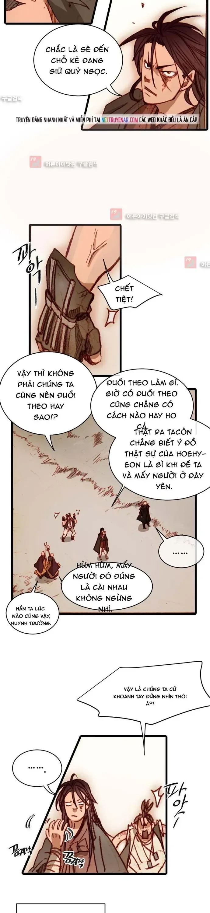 Trang 20
