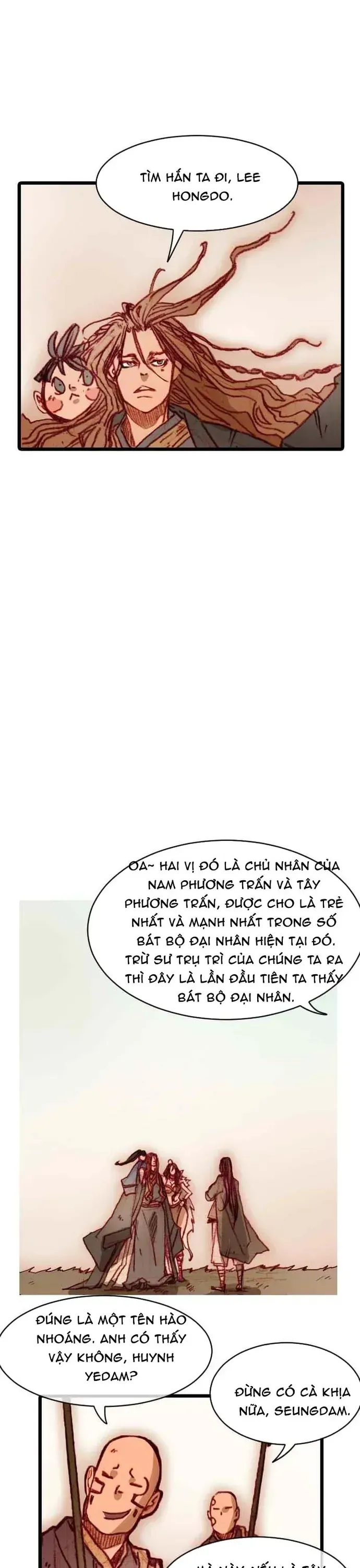Trang 11