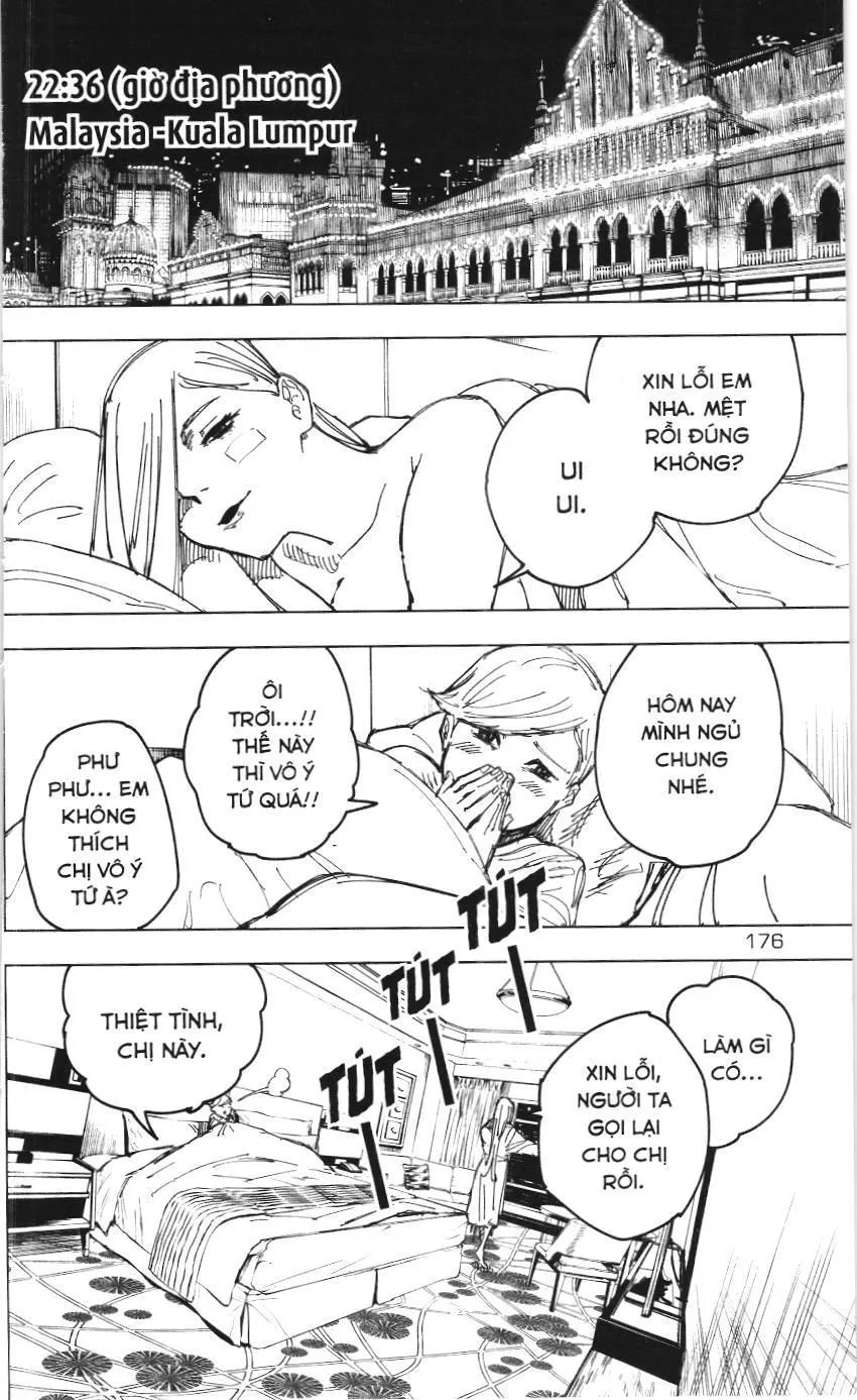 Trang 8