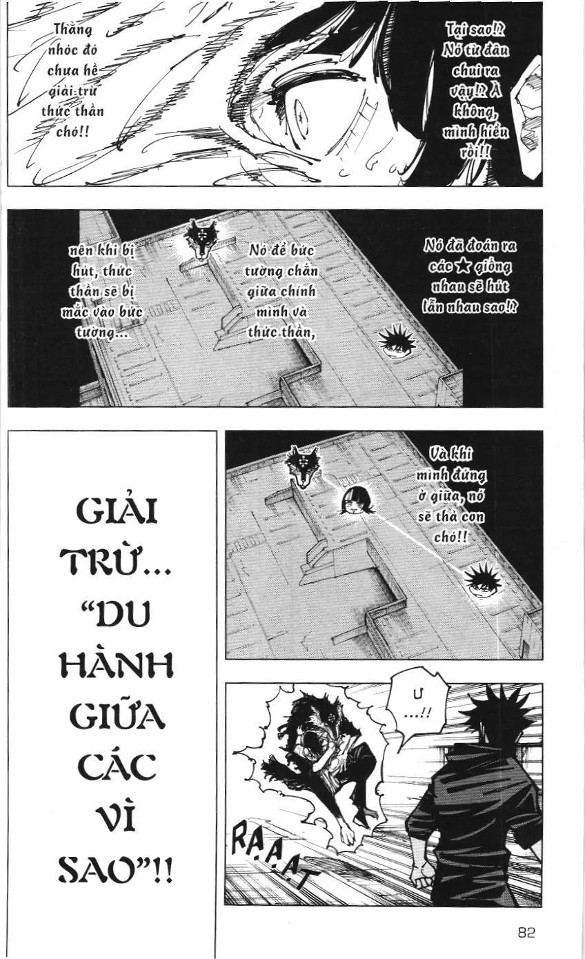 Trang 16