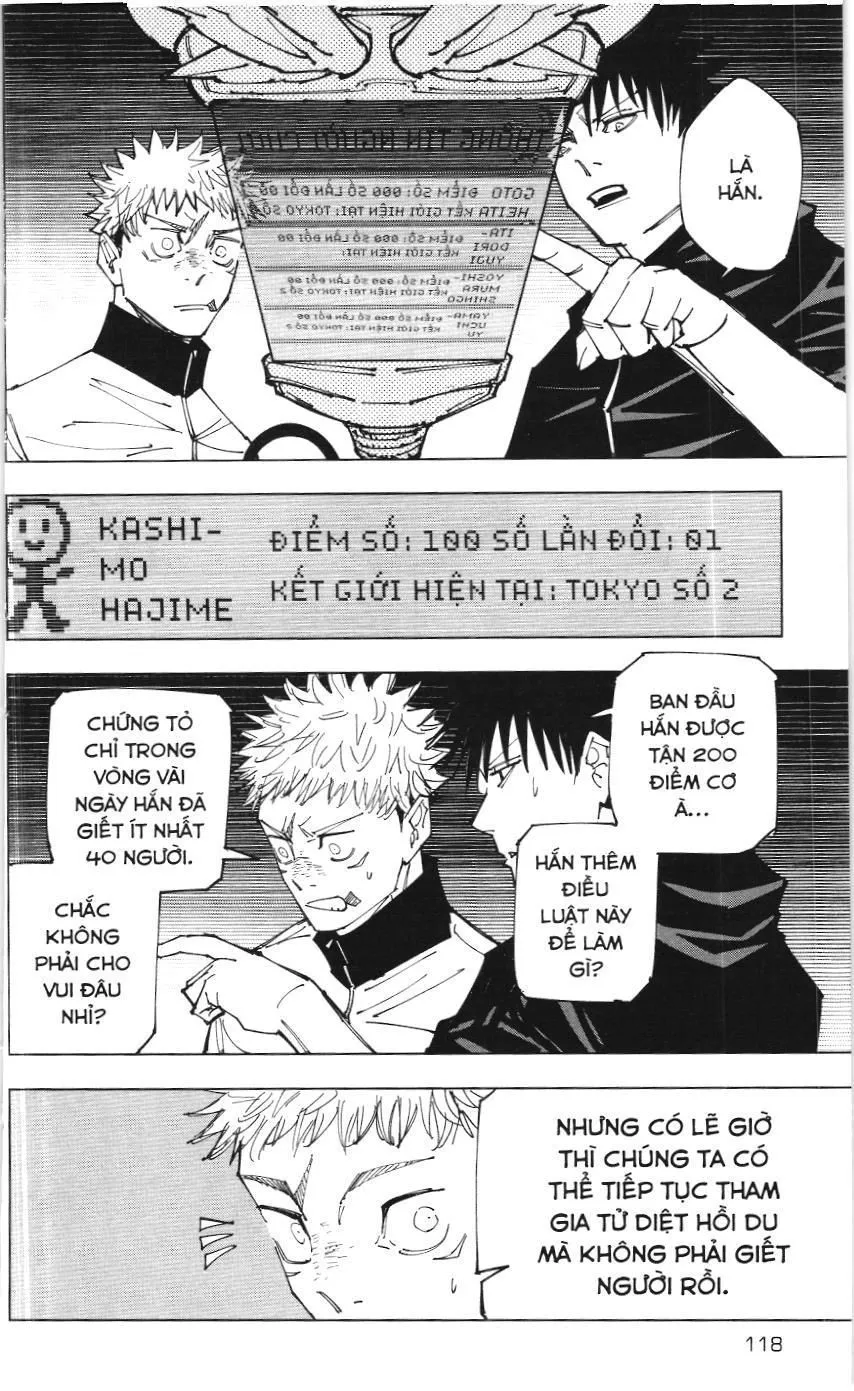 Trang 12