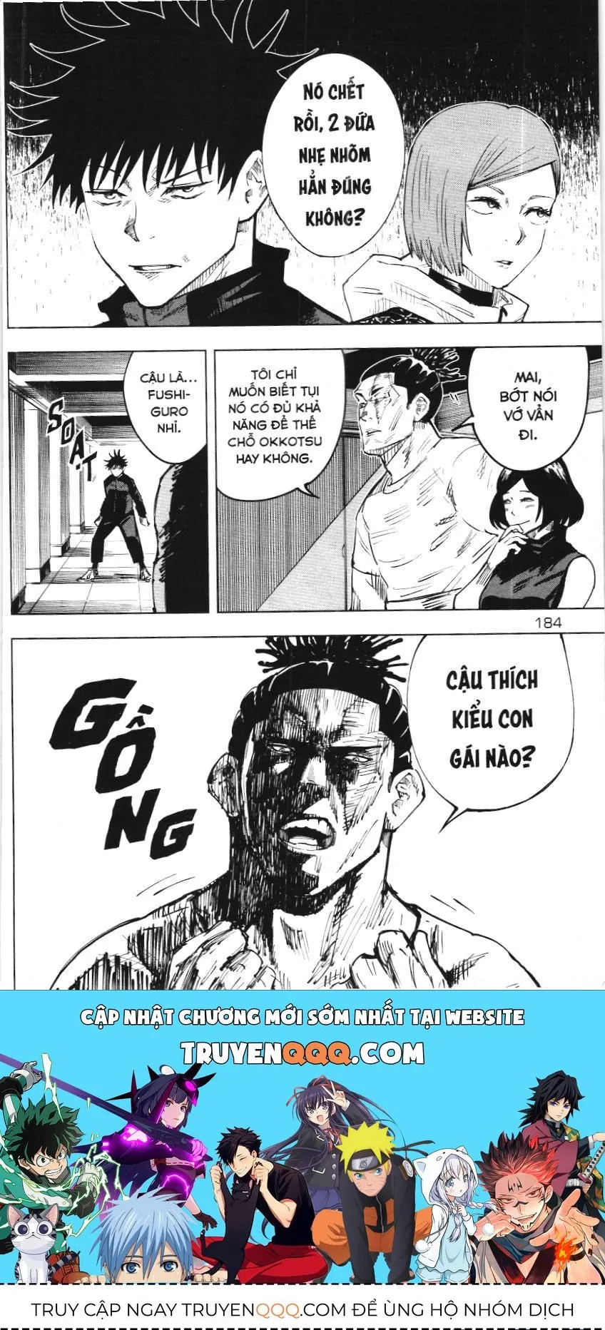 Trang 18