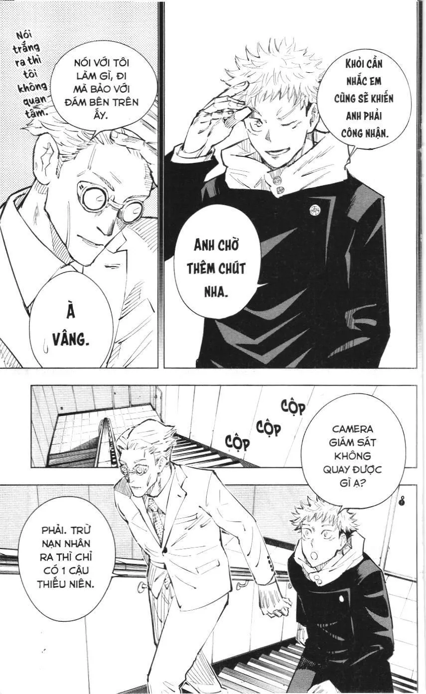 Trang 13