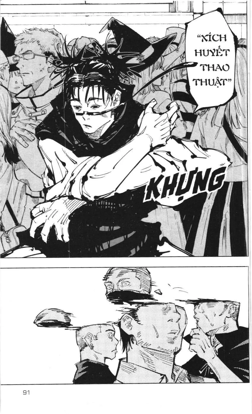 Trang 5