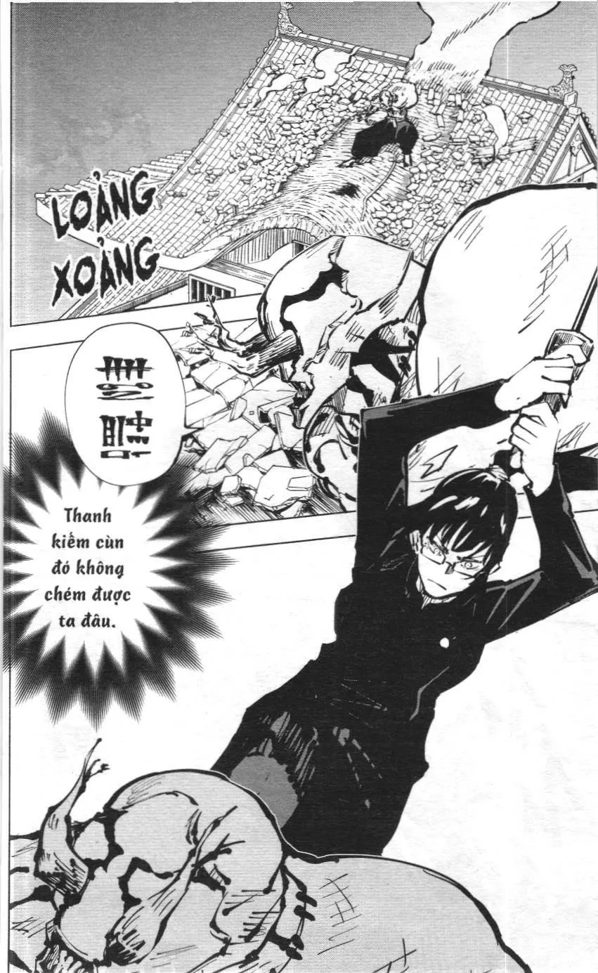 Trang 16