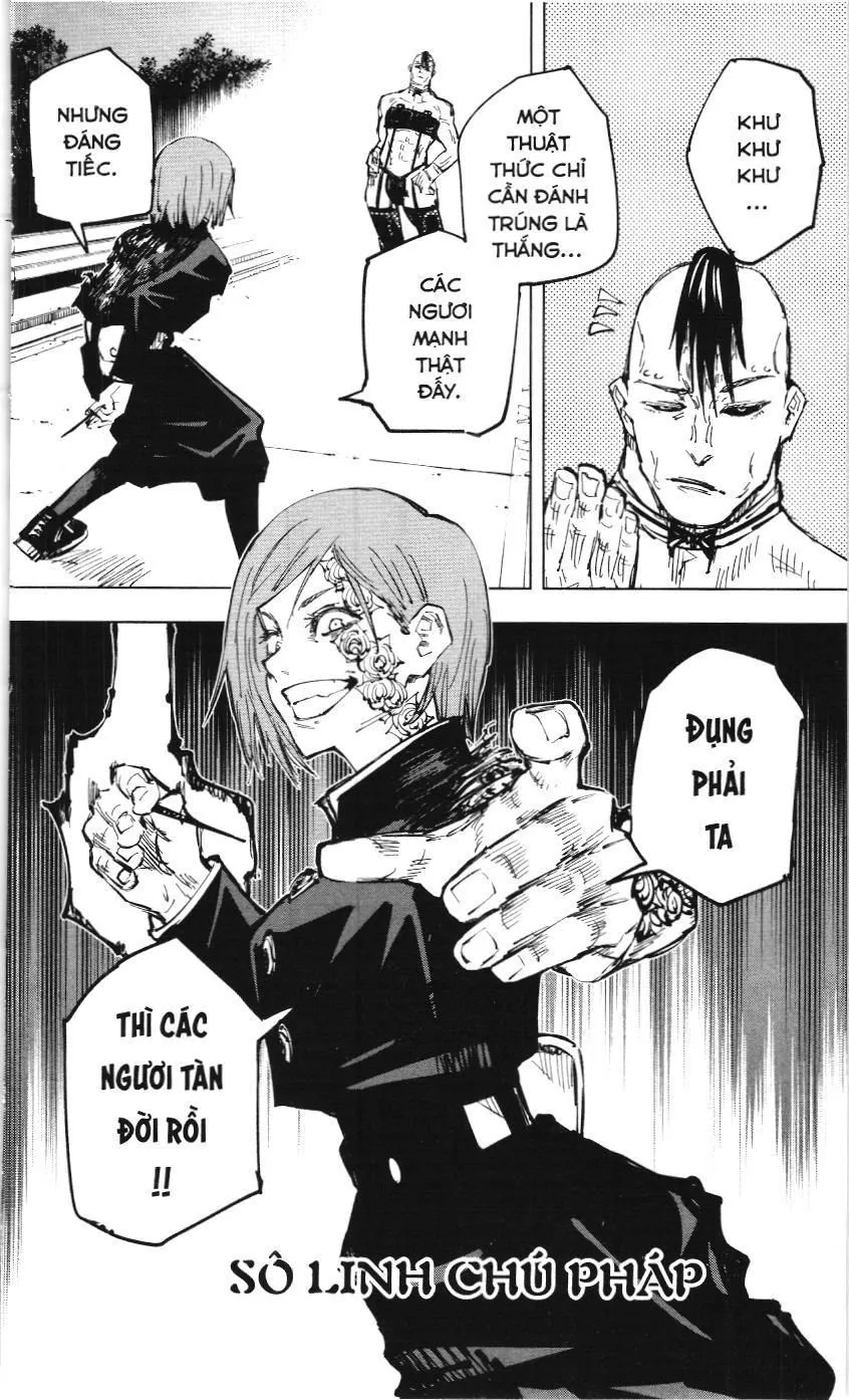 Trang 17