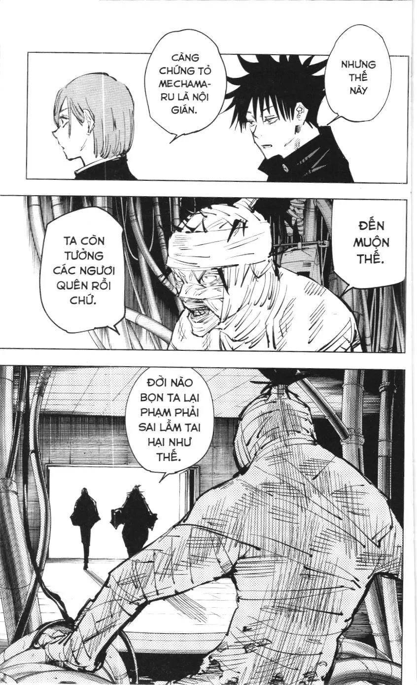 Trang 13