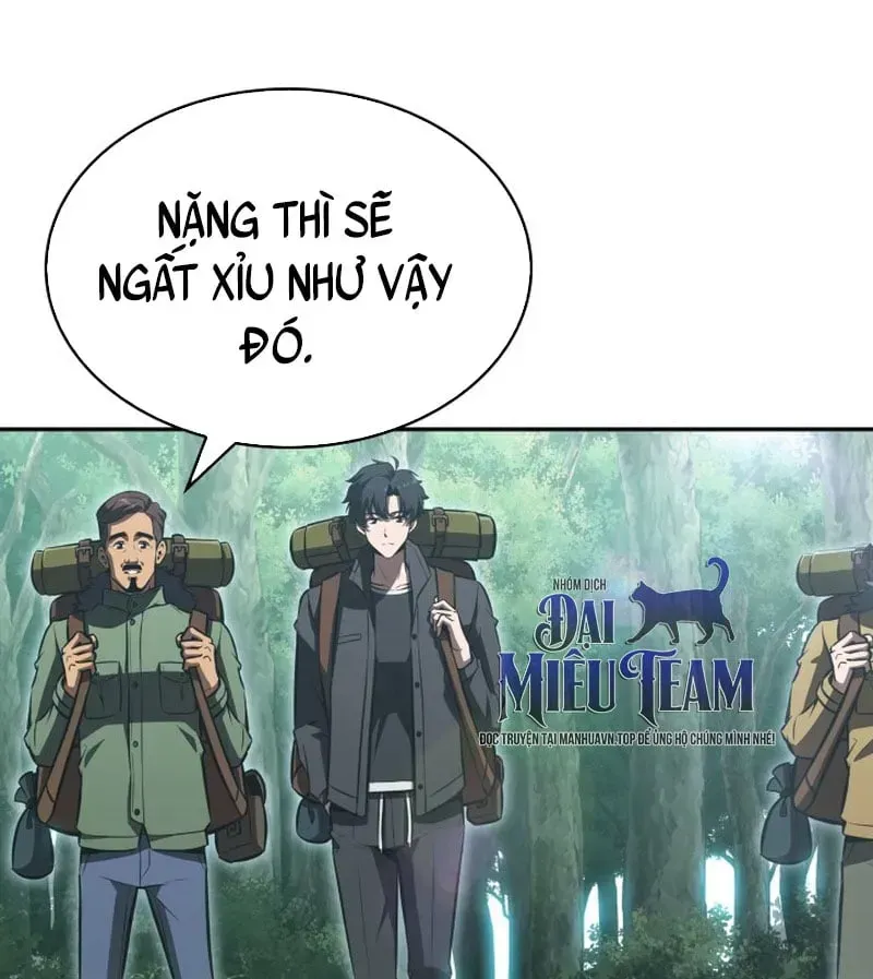 Trang 77