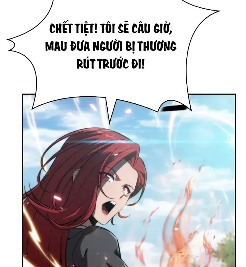 Trang 114