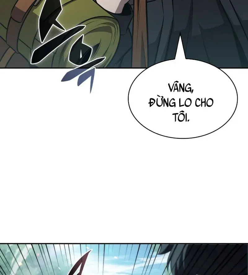Trang 127
