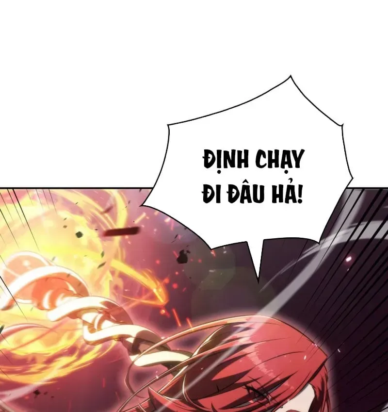 Trang 136