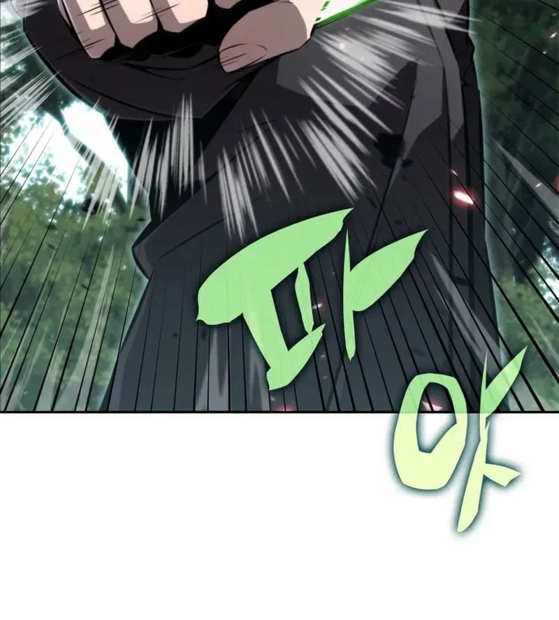 Trang 103