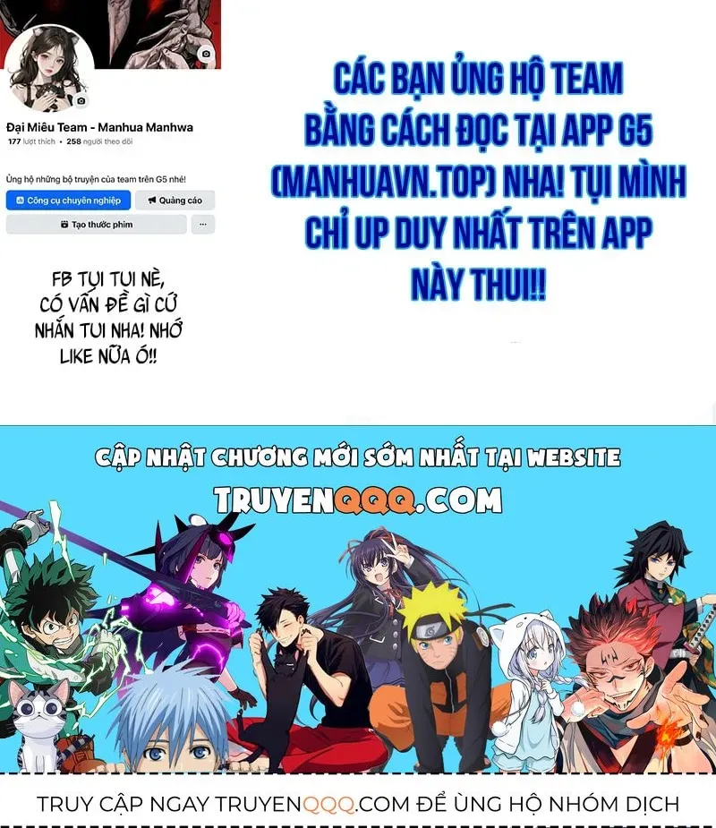 Trang 140