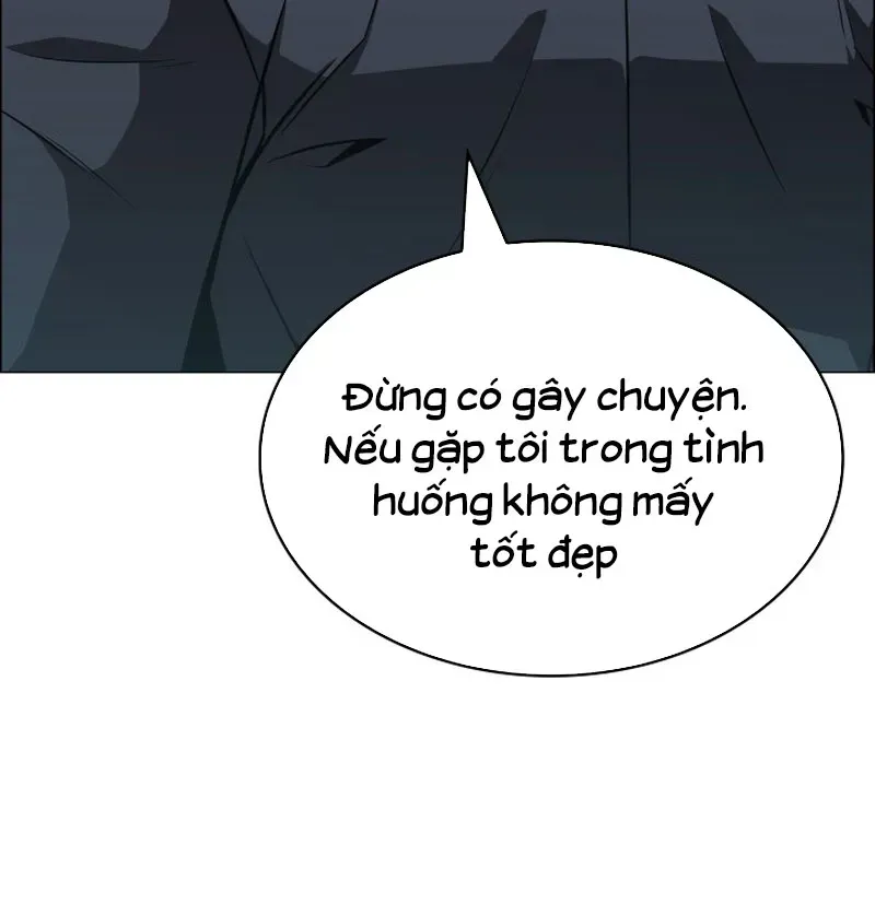 Trang 115