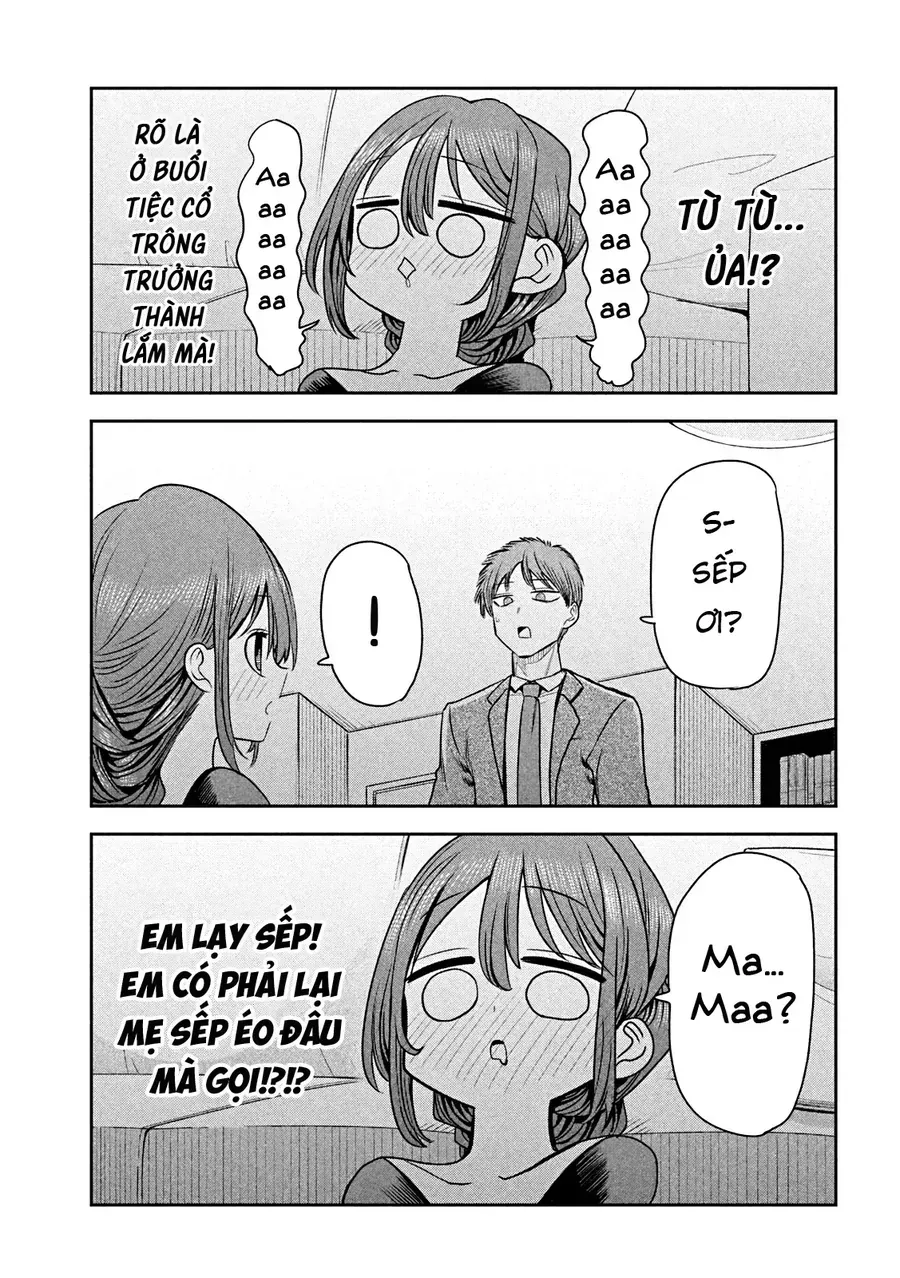 Trang 15