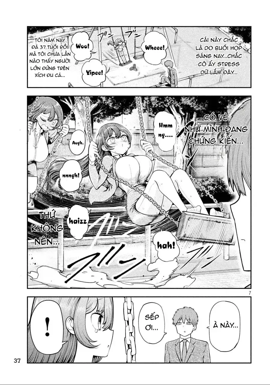 Trang 5