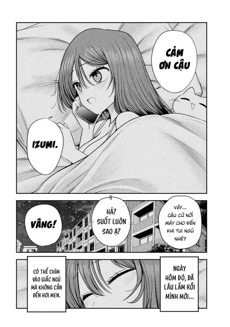 Trang 20