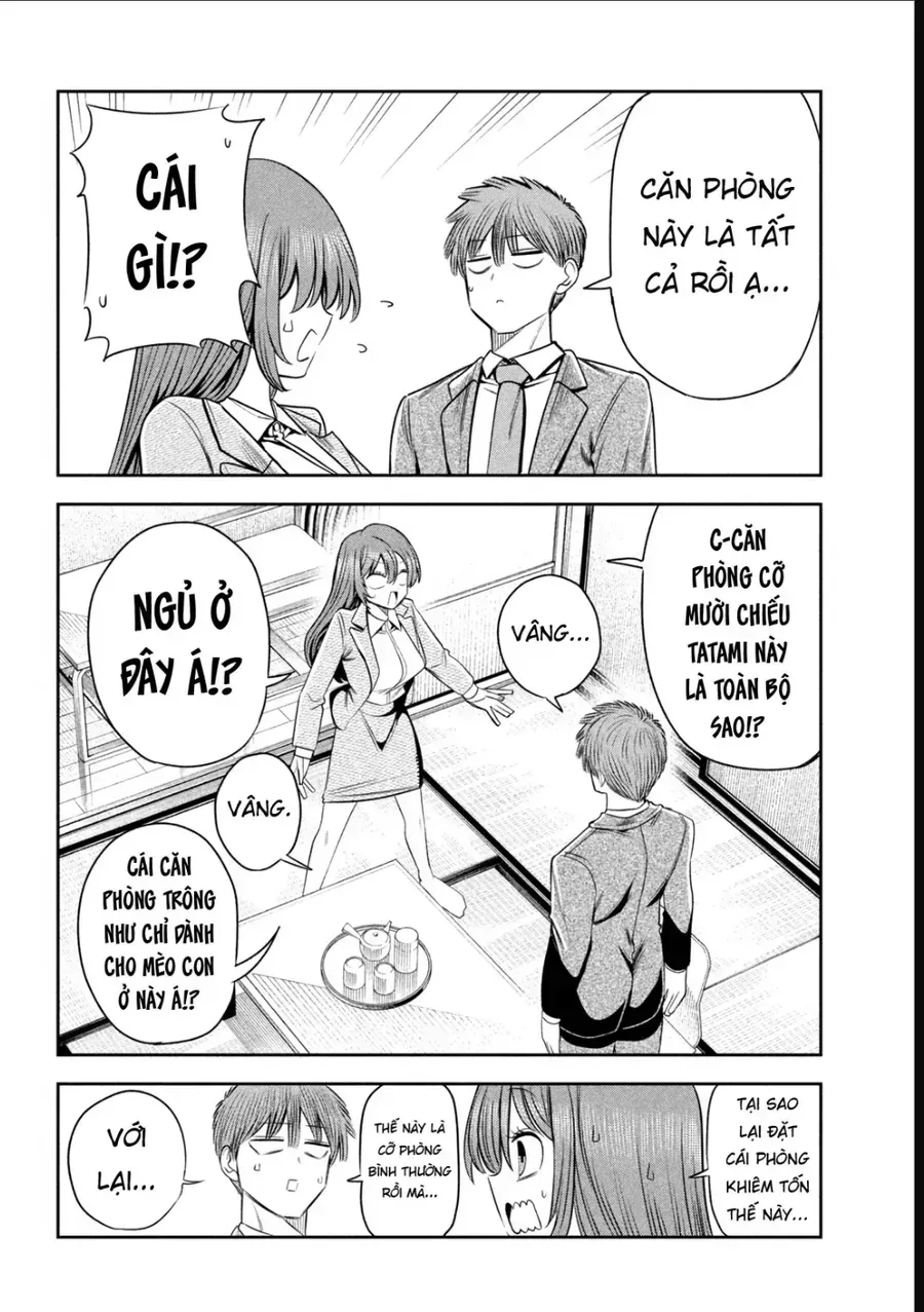 Trang 10