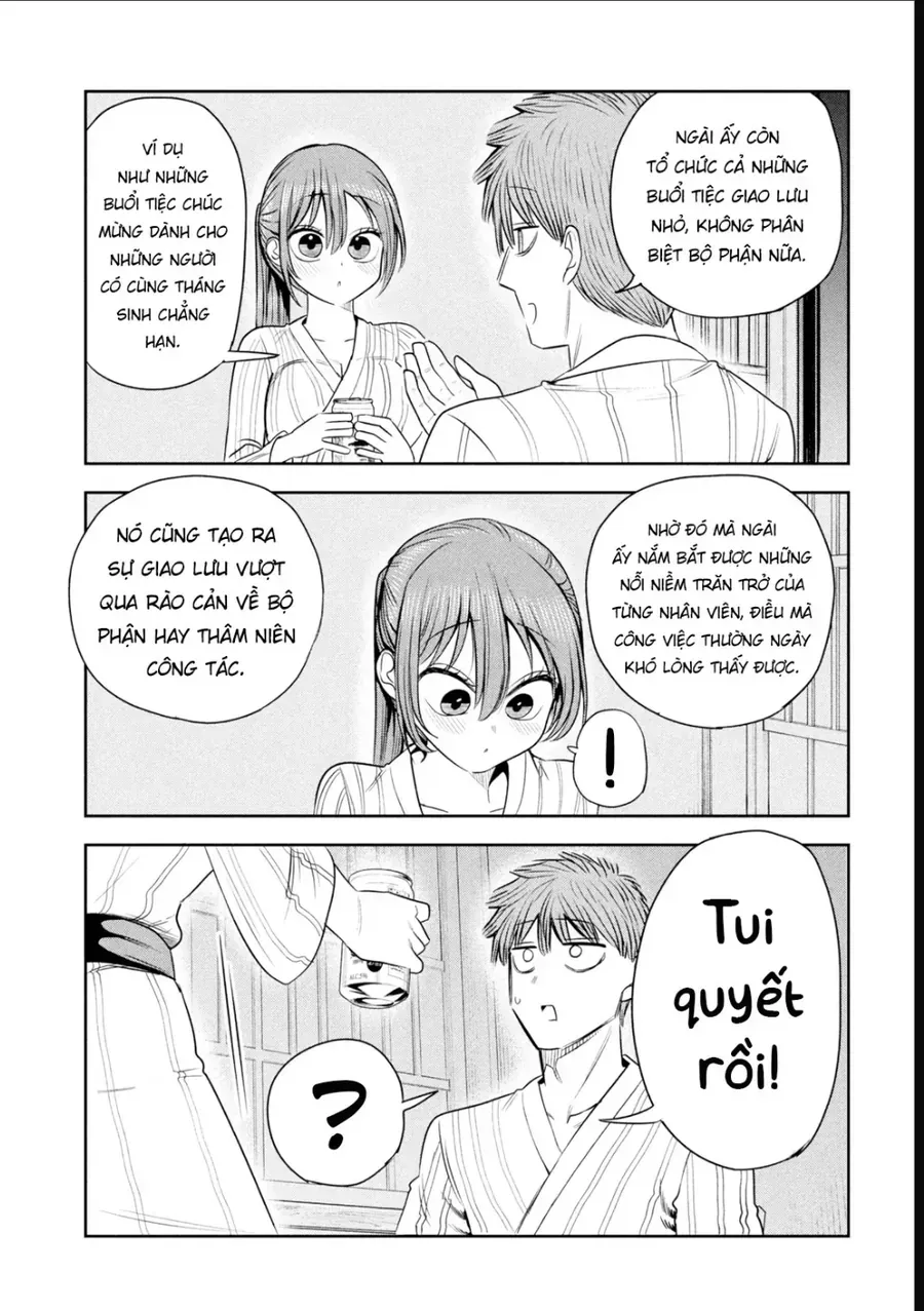 Trang 15