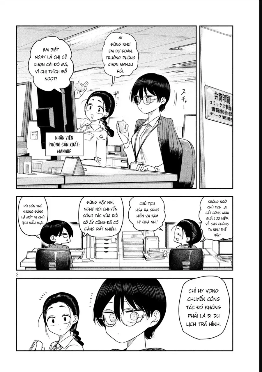 Trang 4