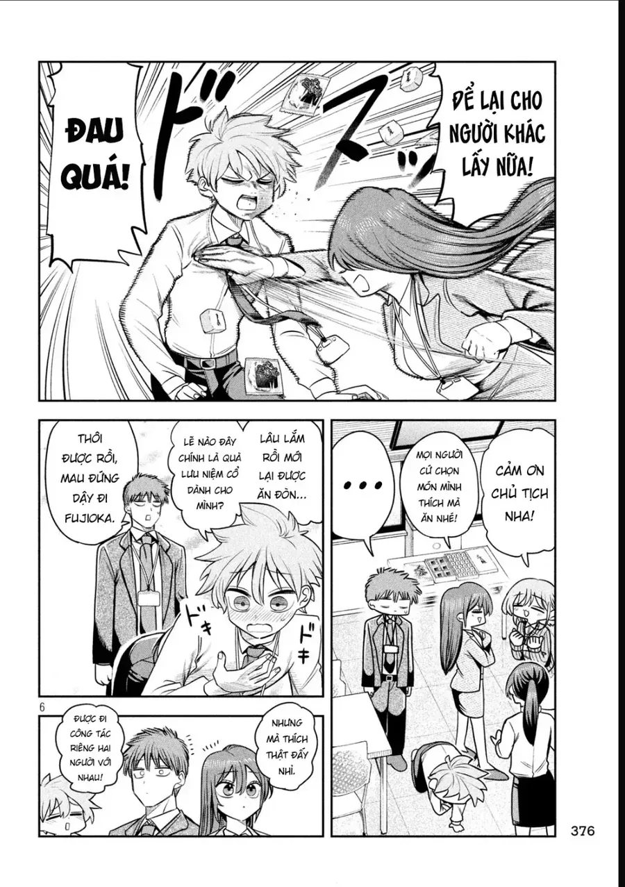 Trang 8