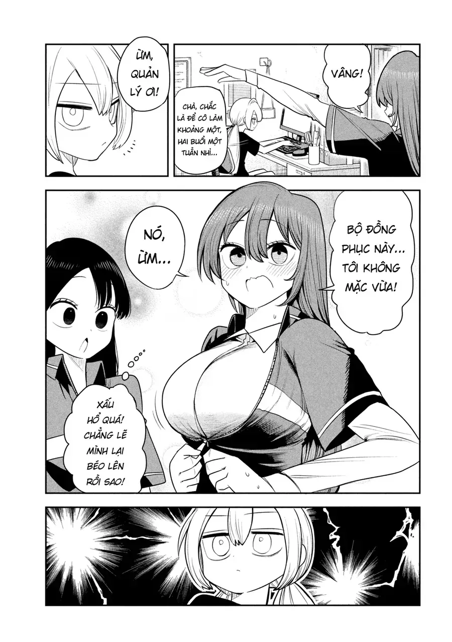 Trang 7