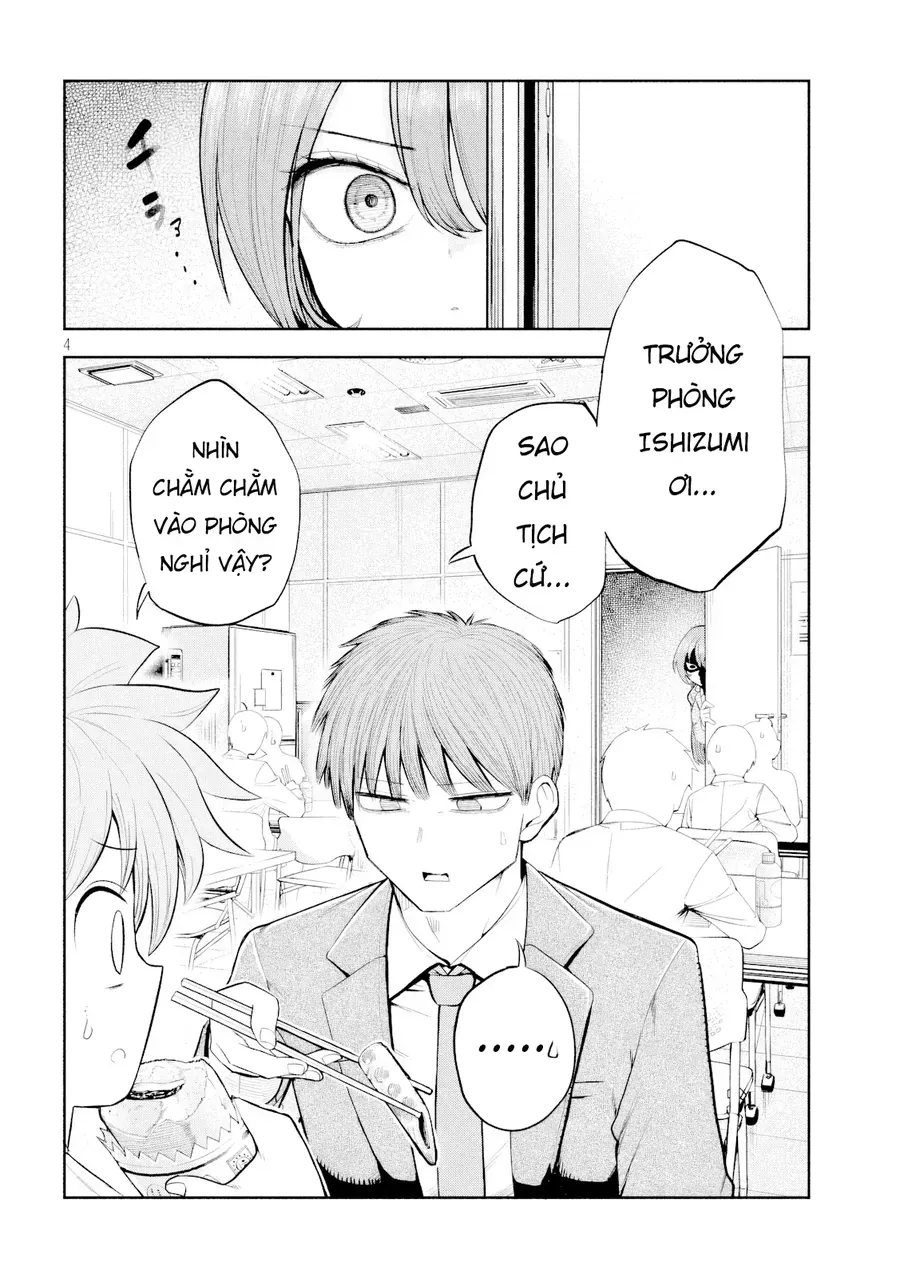 Trang 3