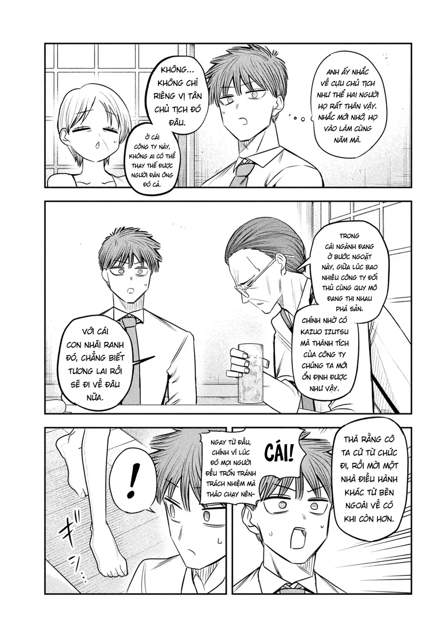 Trang 21