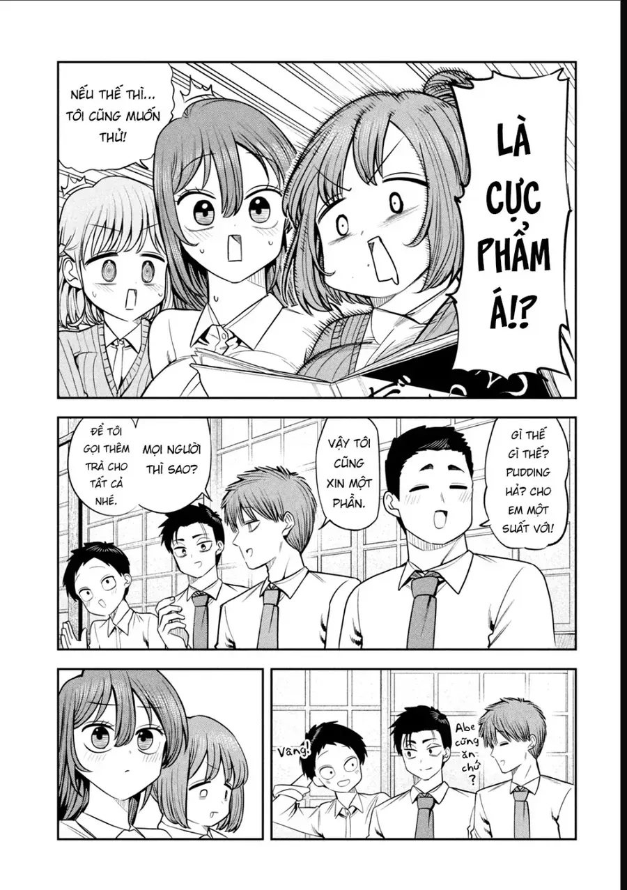 Trang 5