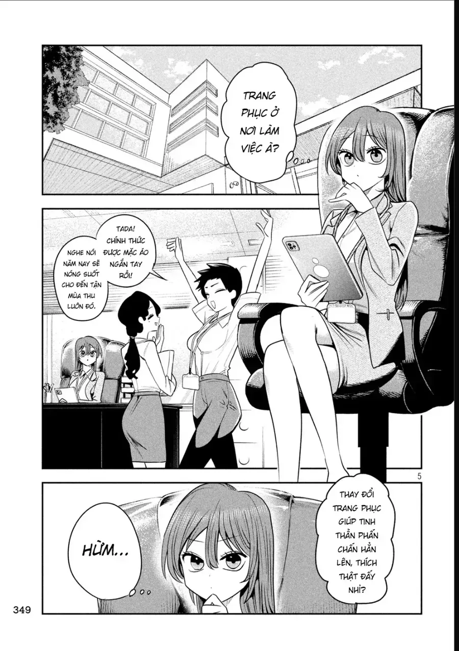 Trang 5