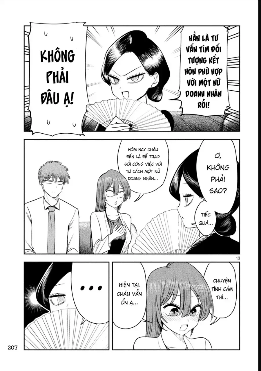 Trang 15