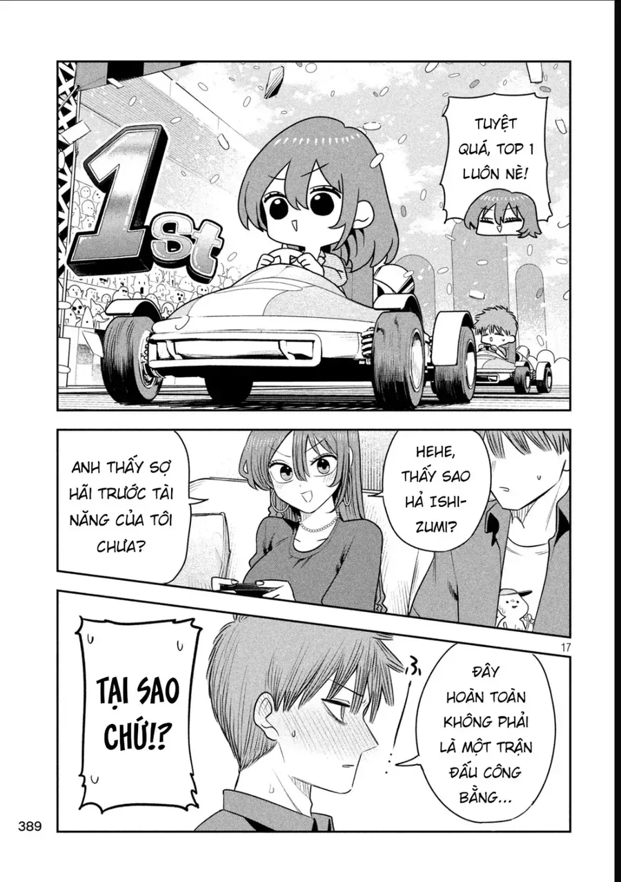 Trang 19